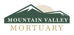 Mountain Valley Mortuary