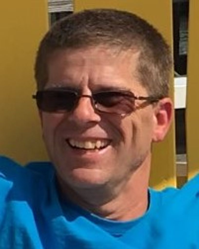 Russell Sembrat Profile Photo