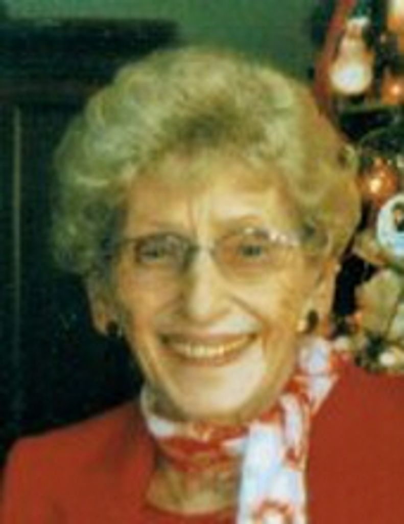Sophia  Tutmaher  Bosko