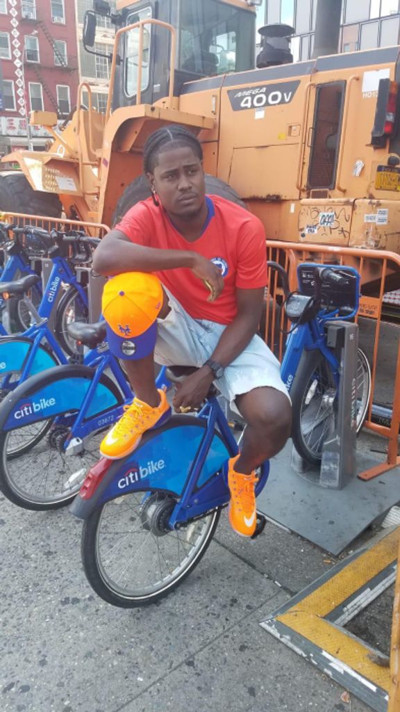 Matthew Michael Selvin