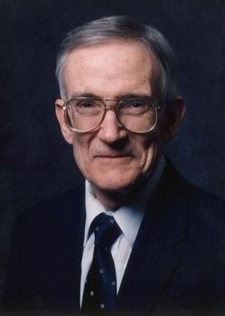 John Stephens Bowdidge