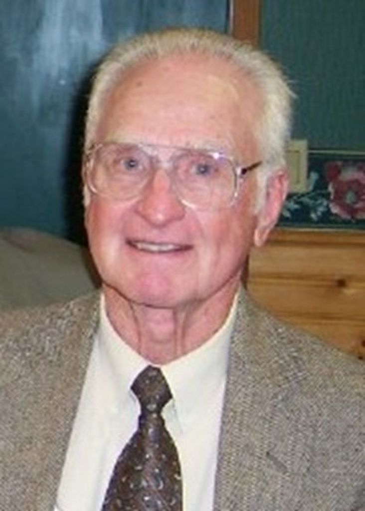 William E. Stiles Profile Photo