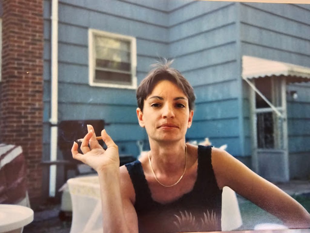 Debra Jean Kopcho Profile Photo