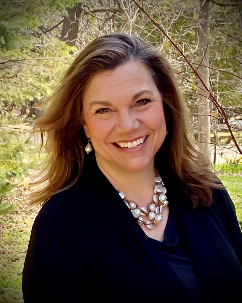 Margaret M. Kasun