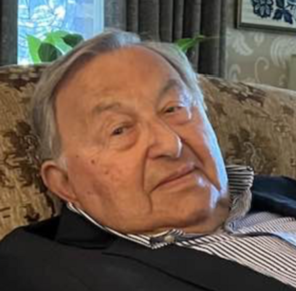 Theodorus S. Janssen Profile Photo