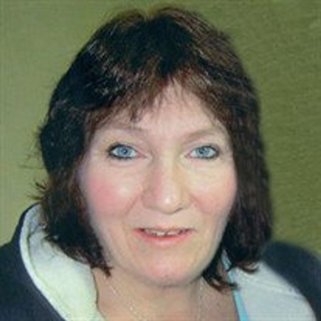Susan  A. Sneden Profile Photo