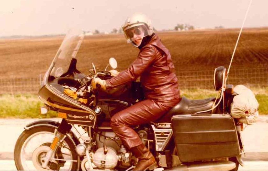 Pamela S. Zinsmeister