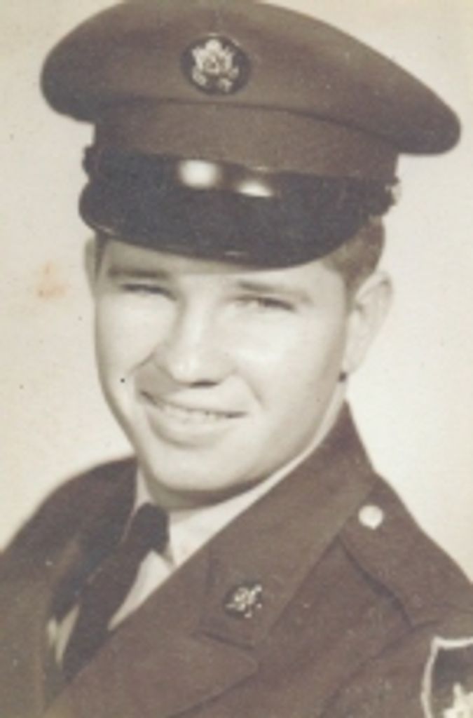 Paul E. Manges, Jr.