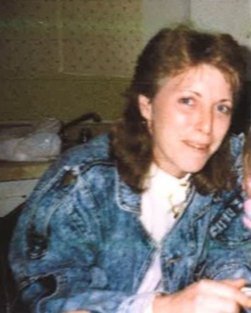 Sandra Lee Lucoe Profile Photo