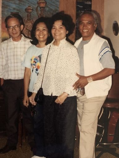 Teresita  Ho photo gallery thumbnail 2 of 7