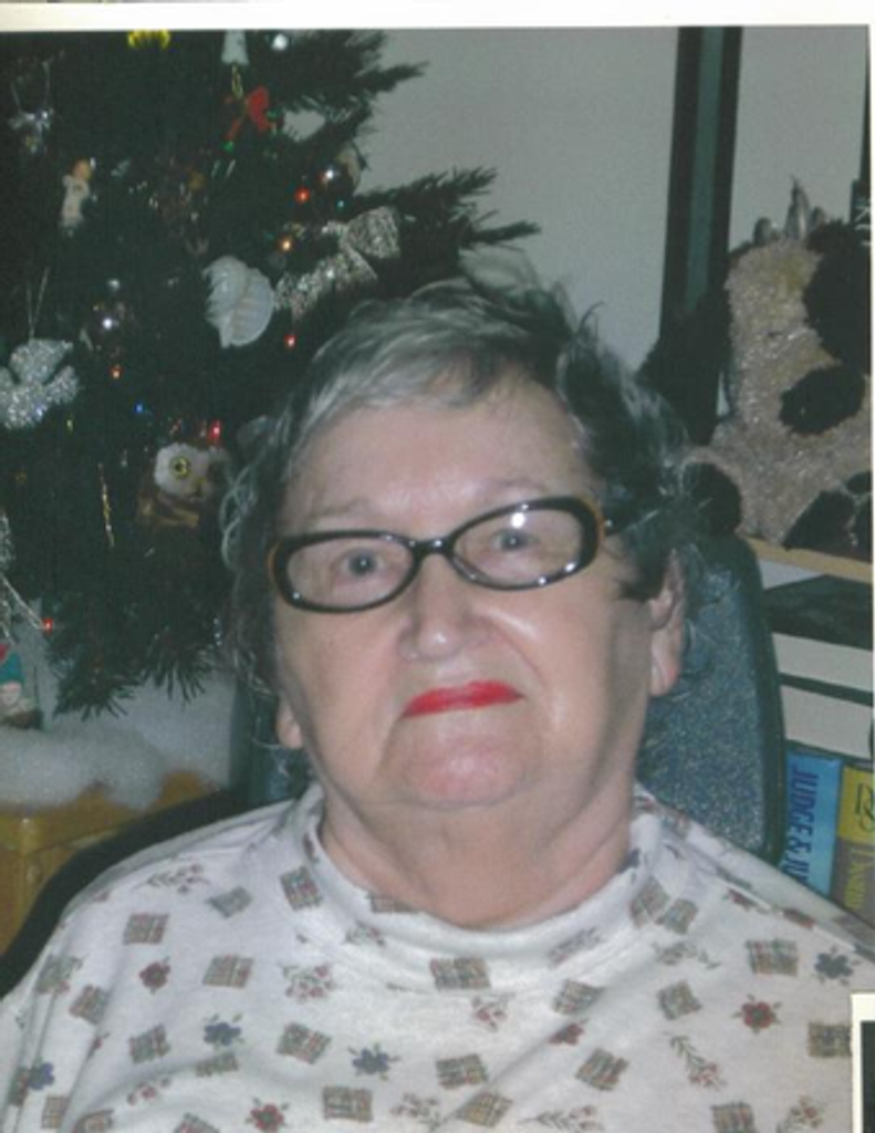 Elease  Henry Zander