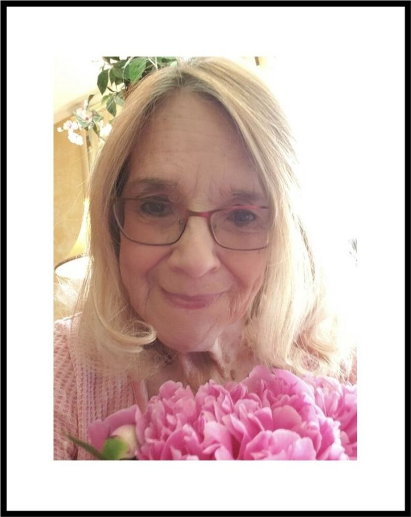 Marianne Doraski Profile Photo