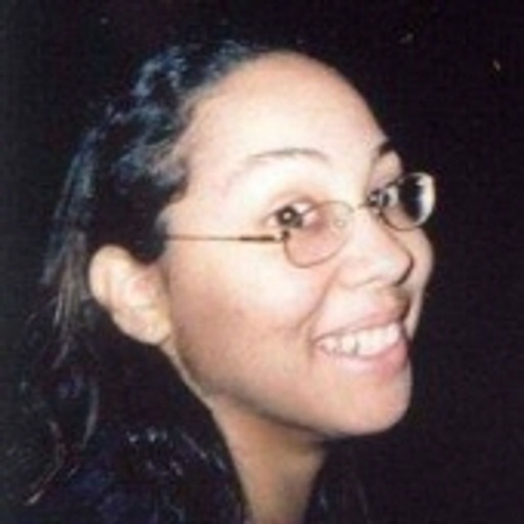 Octavia M. Howell