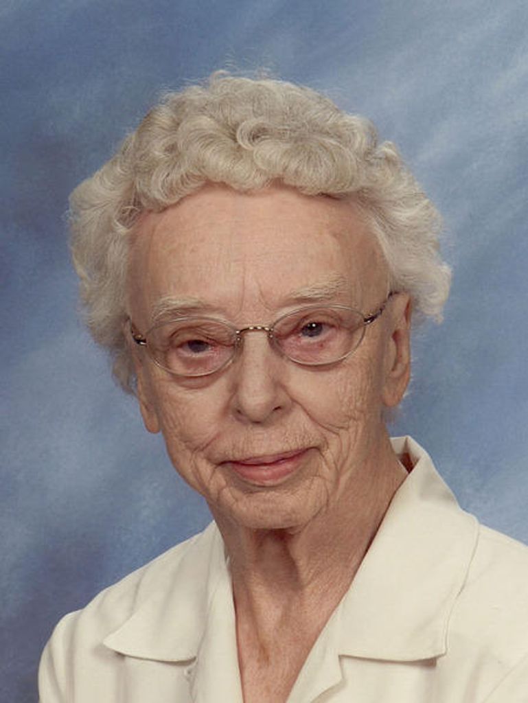 Gudrun Tangen