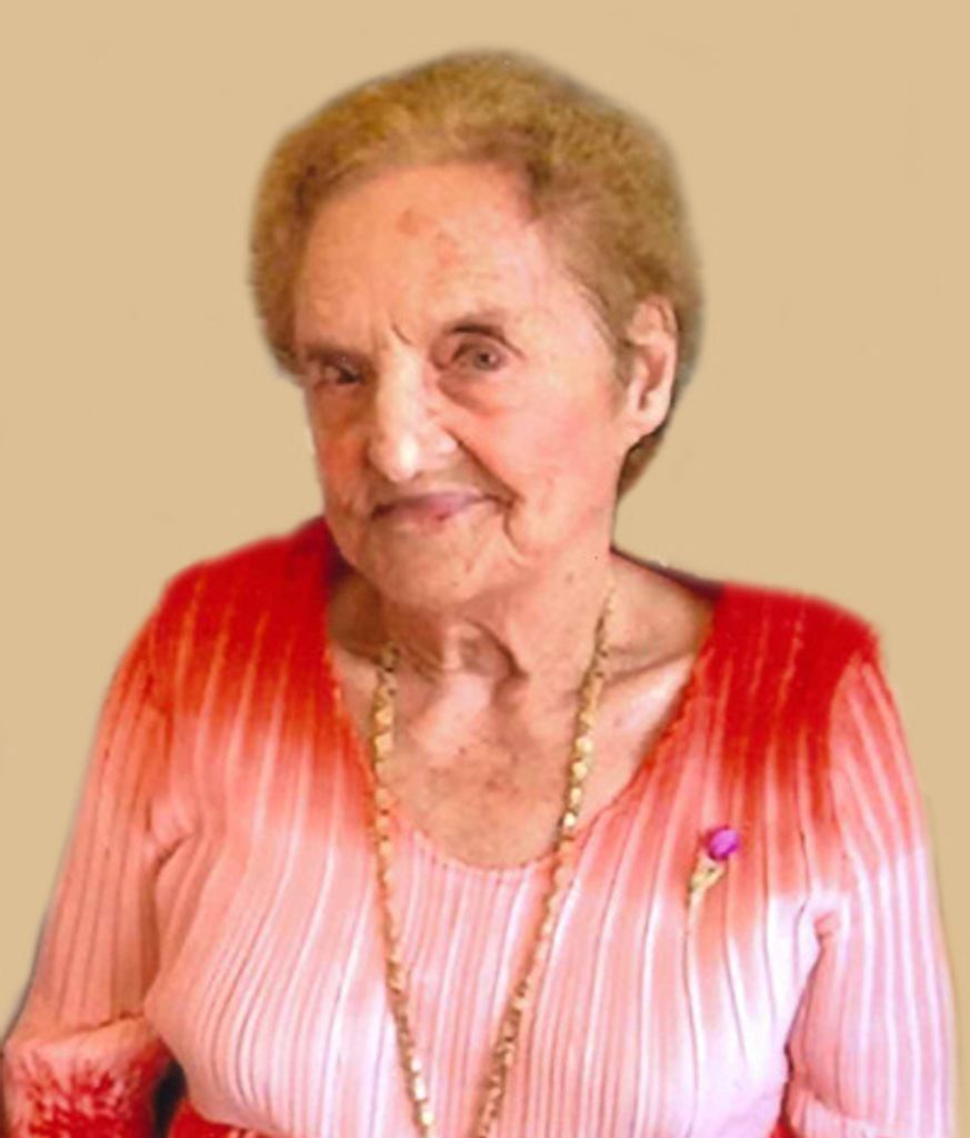 Jean Husack Profile Photo