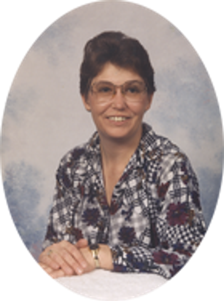 Stephanie  Lee (Mullins)  Shields Profile Photo