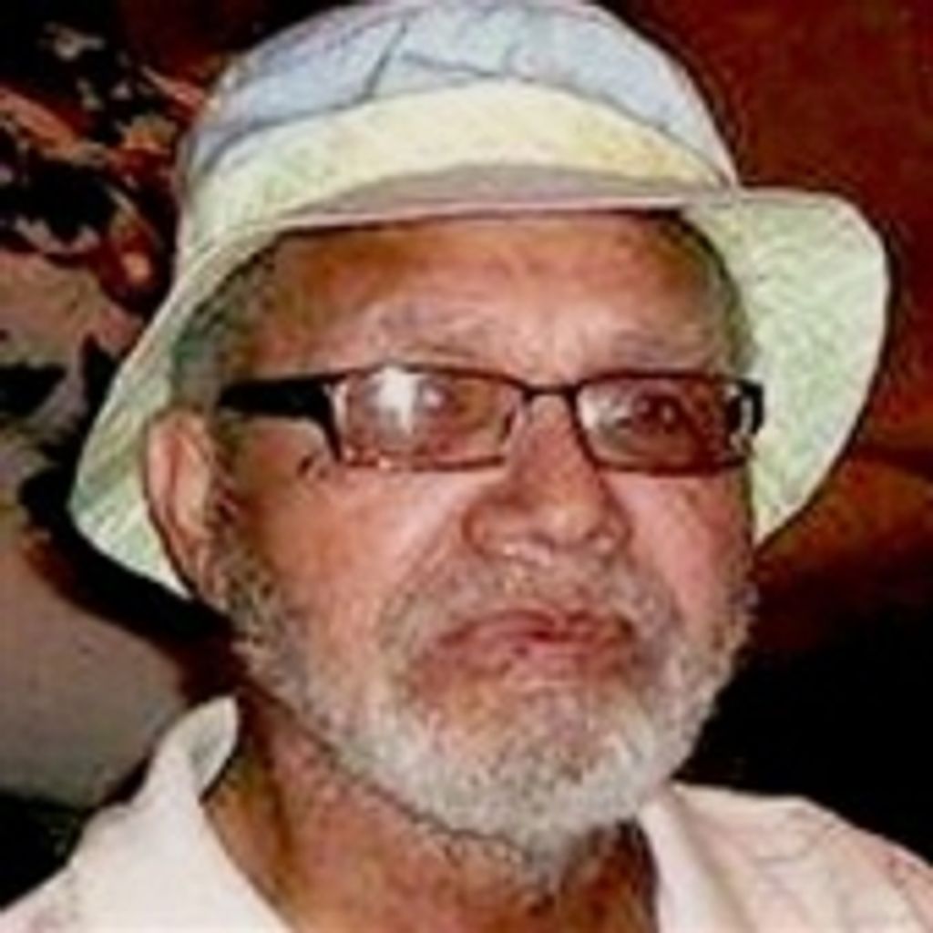 Willie  Paul Whittle