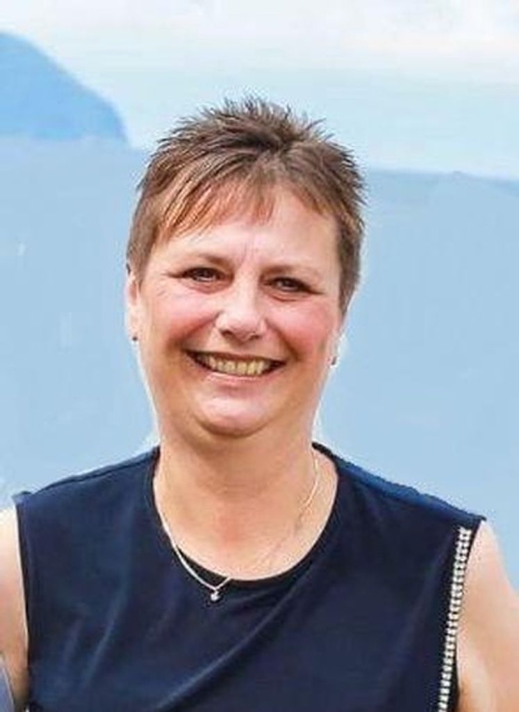 Darlene Sheree Dunphy Profile Photo