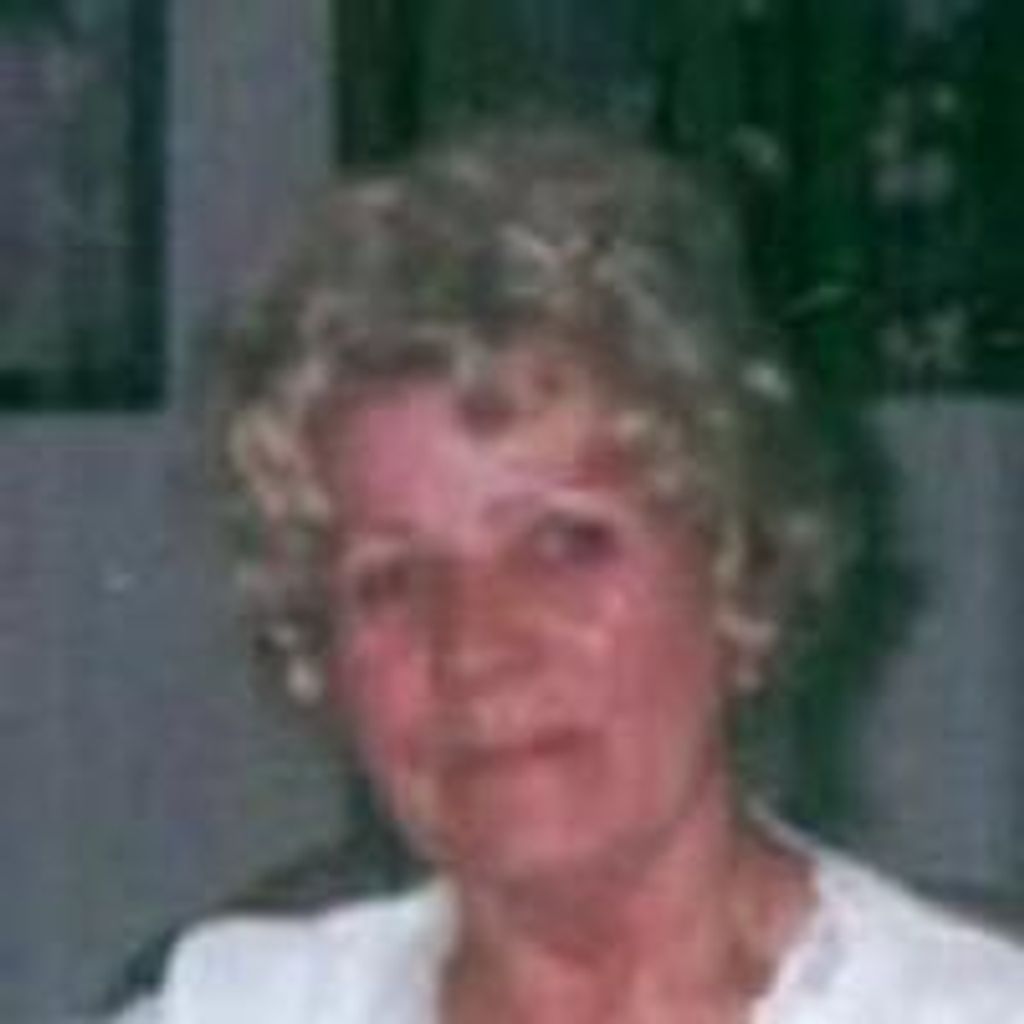 Betty L. Hickman Swope