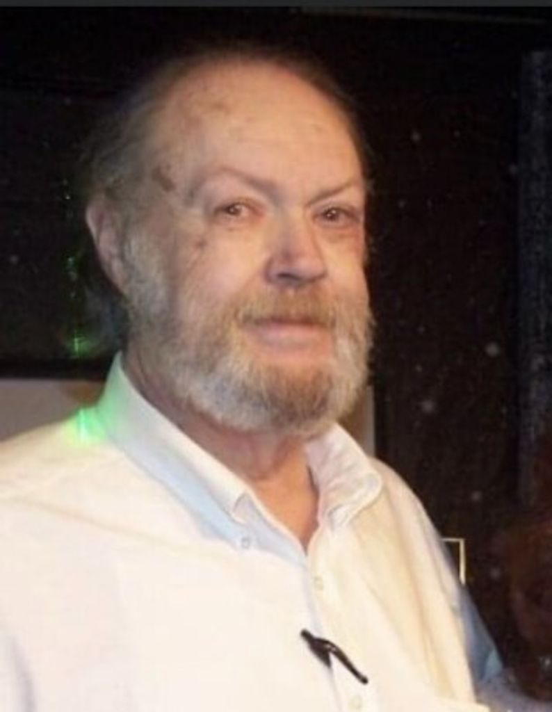 Herbert Bryant Jr. Profile Photo