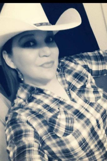 Connie Renteria photo gallery thumbnail 123 of 159