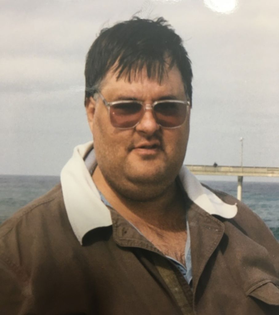 James B Winkler