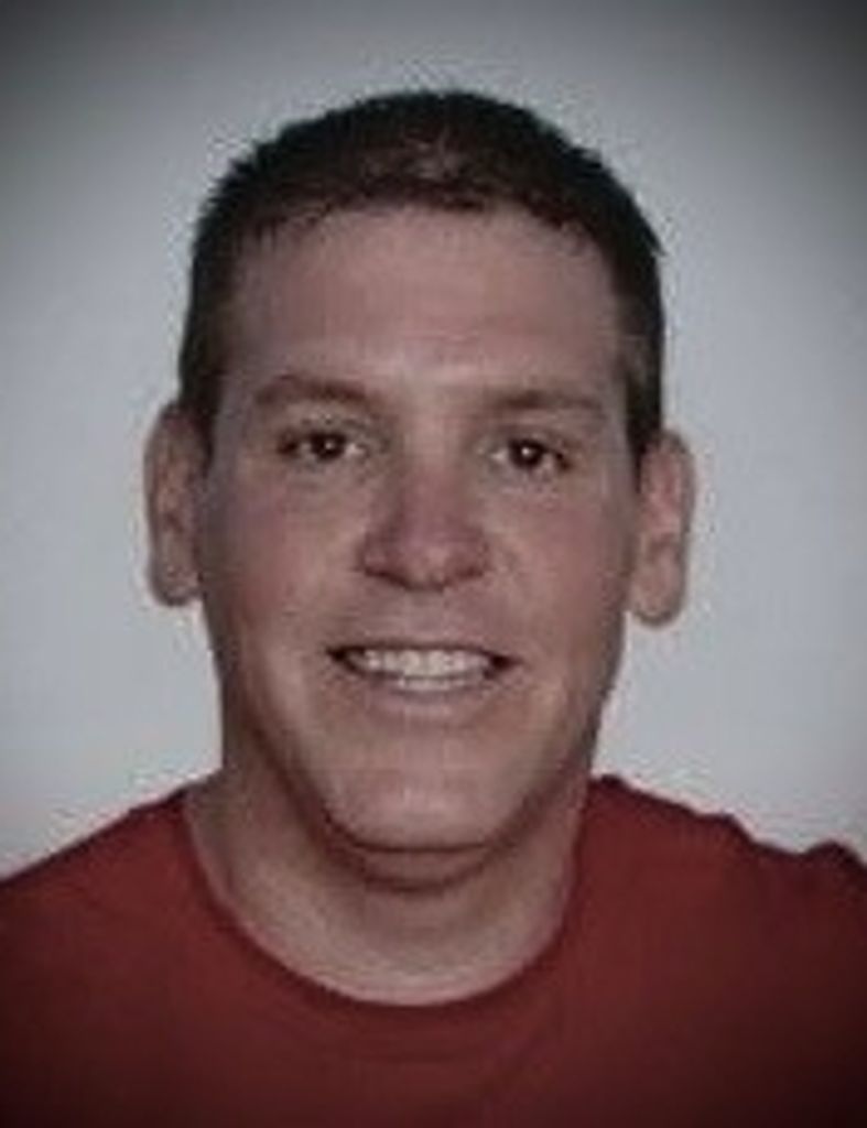 Michael Thomas Esterling Profile Photo