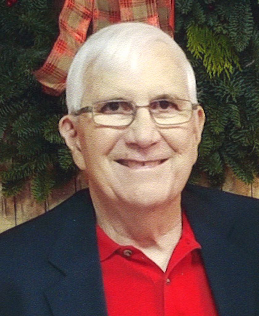 Billy "Bill" Lee Terry Profile Photo