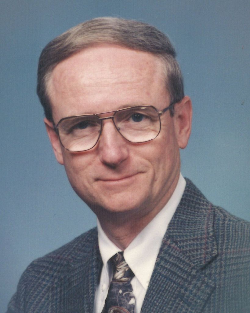 Jerry Dale Hamilton