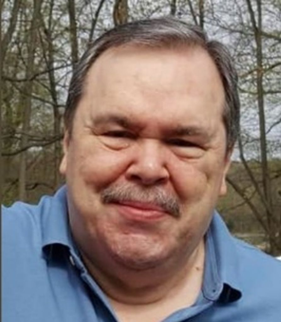 Andrew Psheck