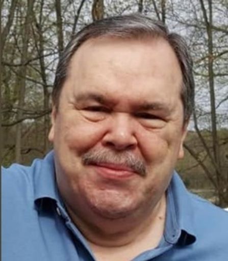 Andrew Psheck Profile Photo