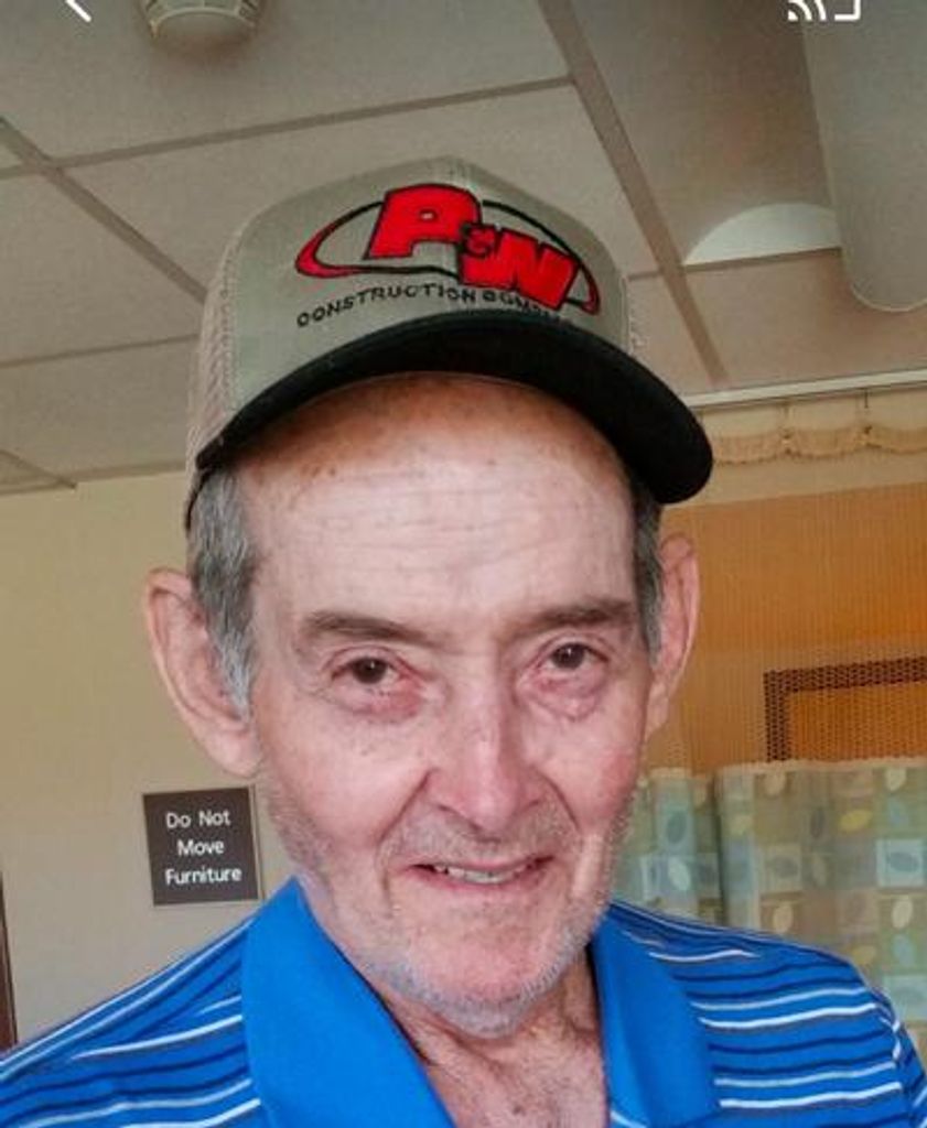 Samuel David Emert Sr. Profile Photo