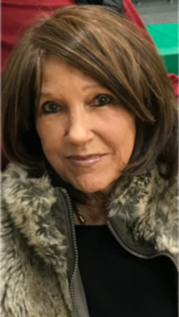 Brenda Murrell