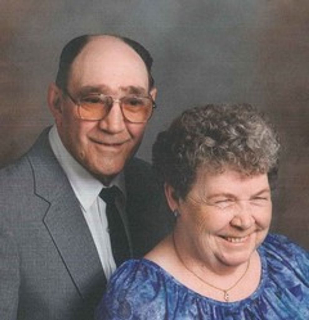 Sara M. (Pople)  Wiseman Profile Photo
