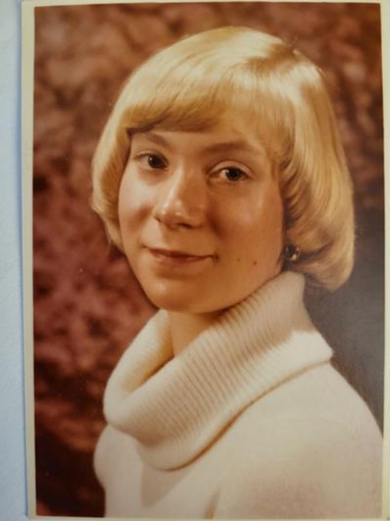 Bonnie L. Raffel Profile Photo