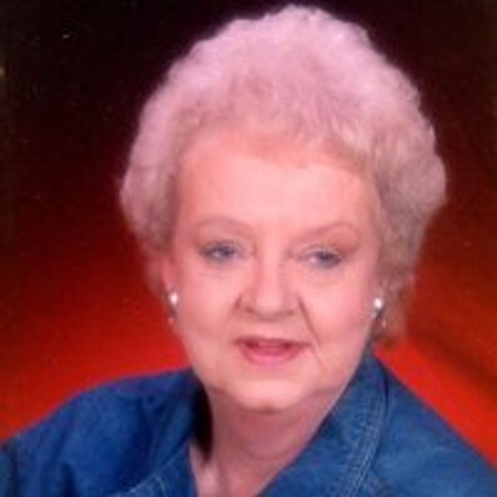 Janice Laverne Bowen Profile Photo