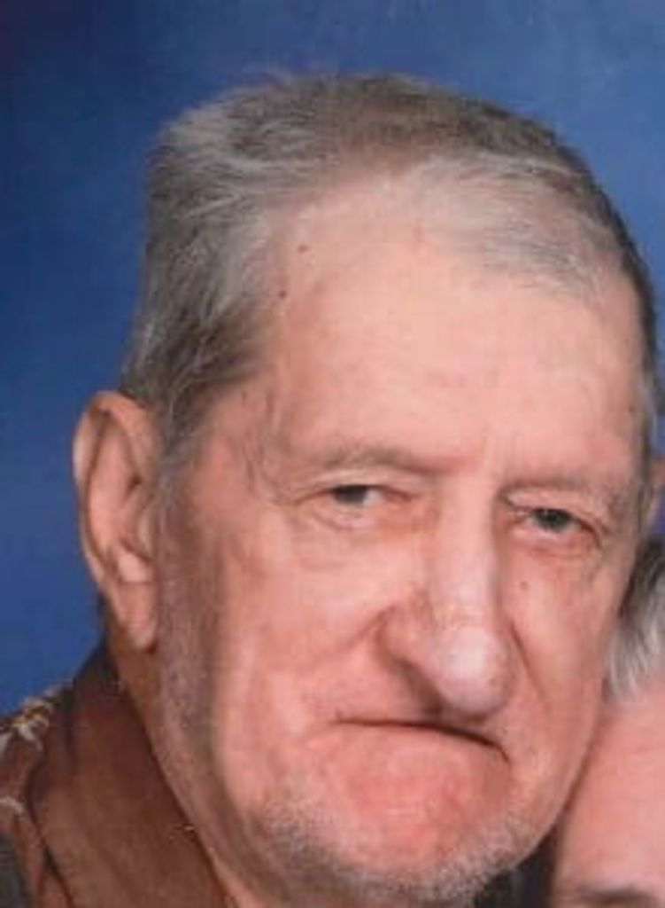 Stephen Conrad Eldringhoff Profile Photo