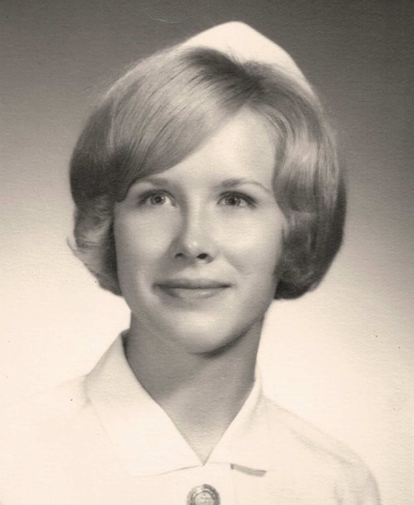 Sandra E. Morgan Profile Photo