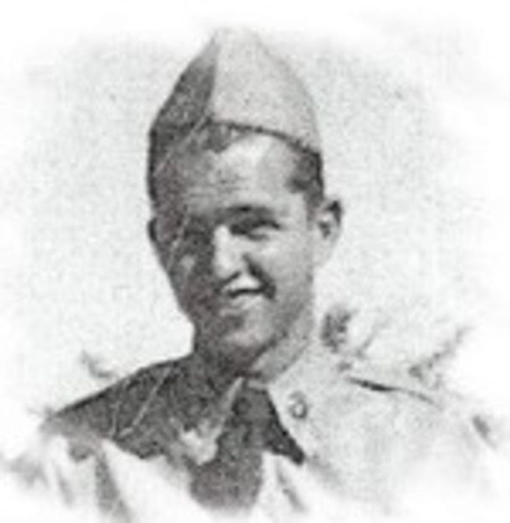 Lester Carr