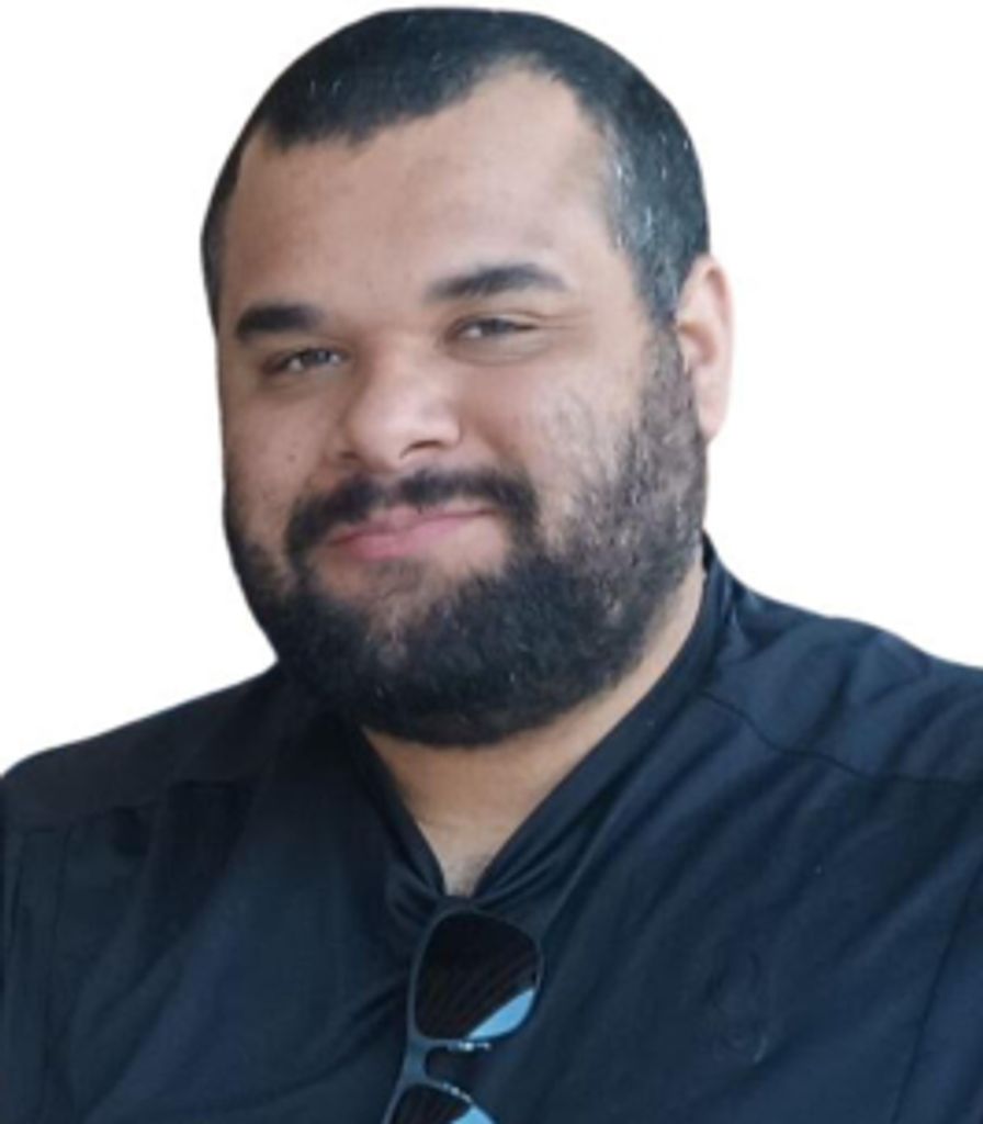 Seth Kuckuck Profile Photo