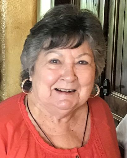 Lorraine Agnes (Hahn) Williams's obituary image