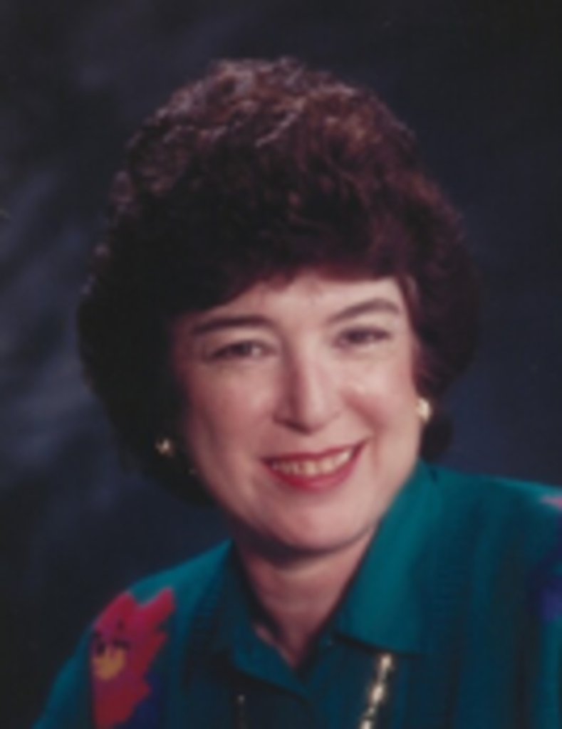 Sonja Yvonne Wildasin