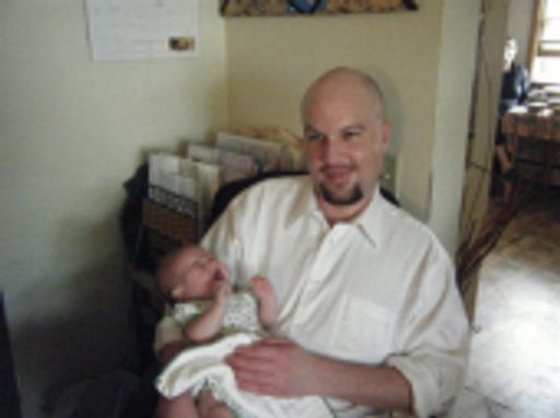 Thad Joshua Martin photo gallery thumbnail 4 of 18