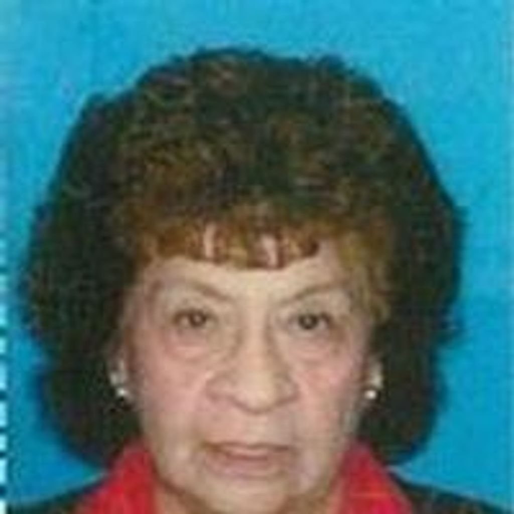 Carrie  R. Villa