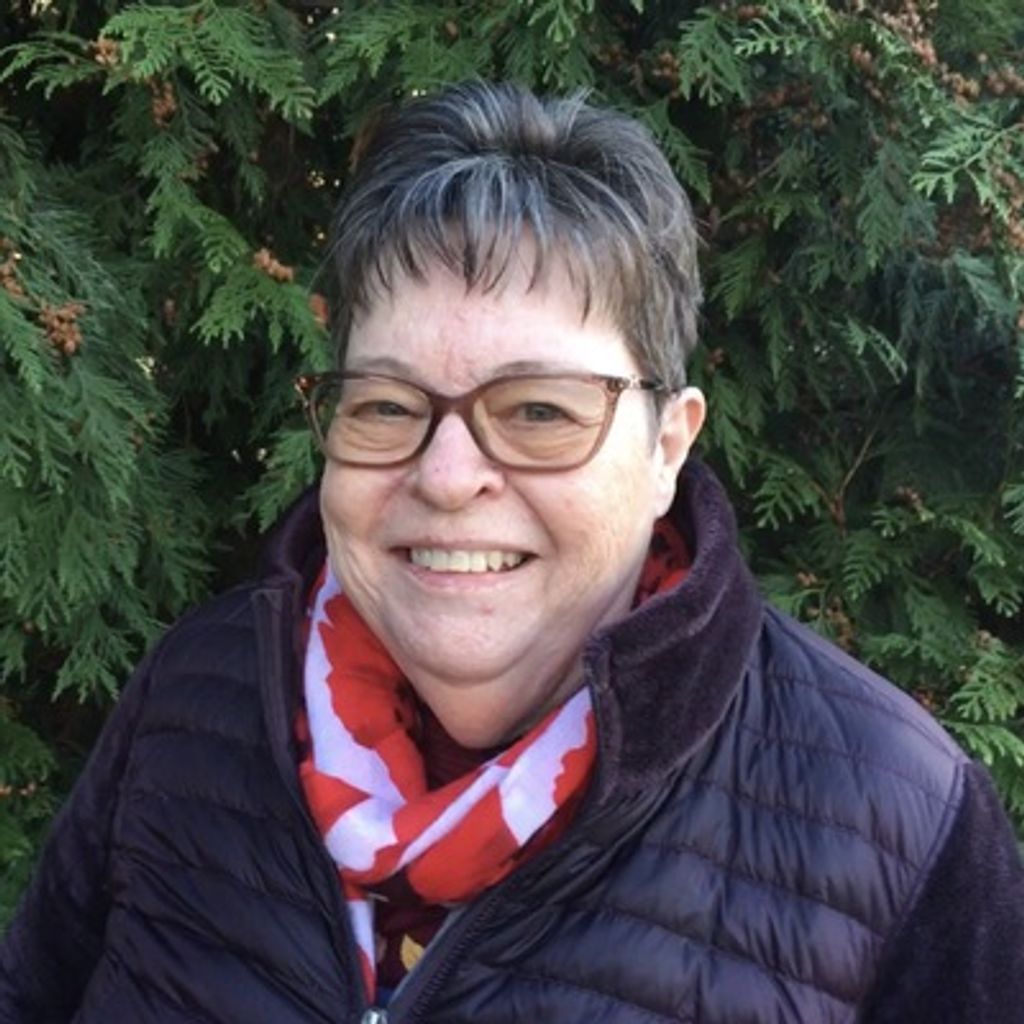 Sandra Kaye Baines Spivey Profile Photo