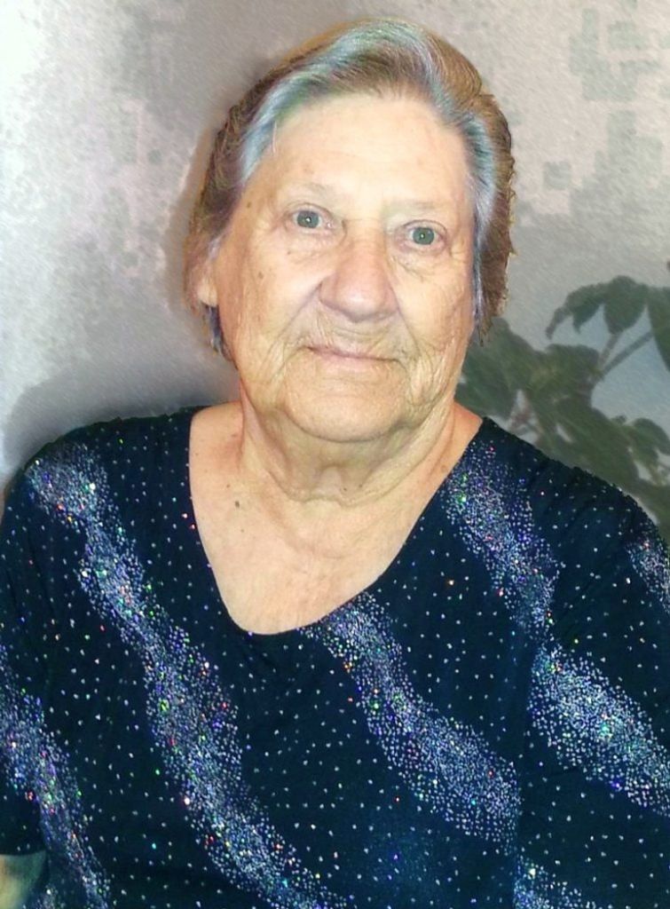 Hull, Mary L.