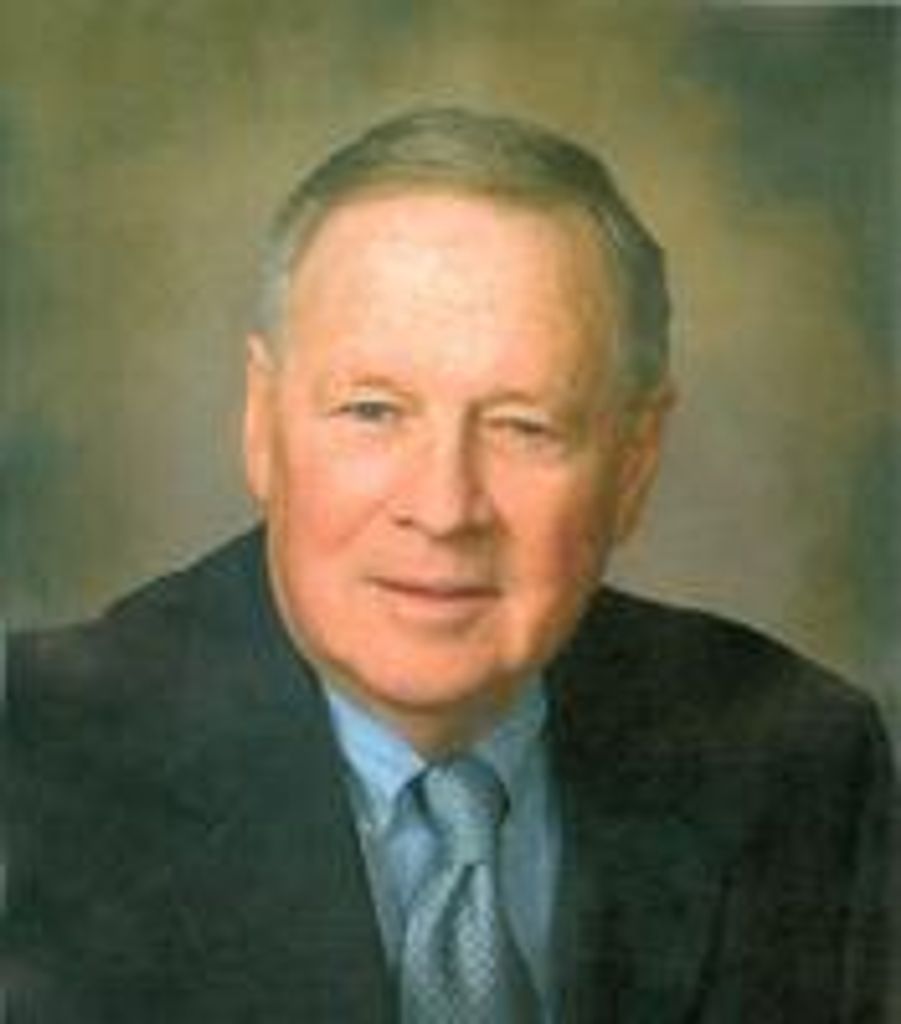 Jerome Dumont Poland