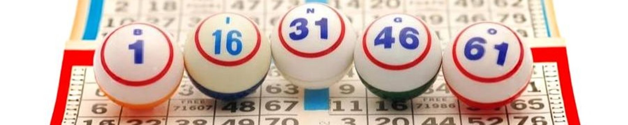 Cover for Pam Brown's Obituary