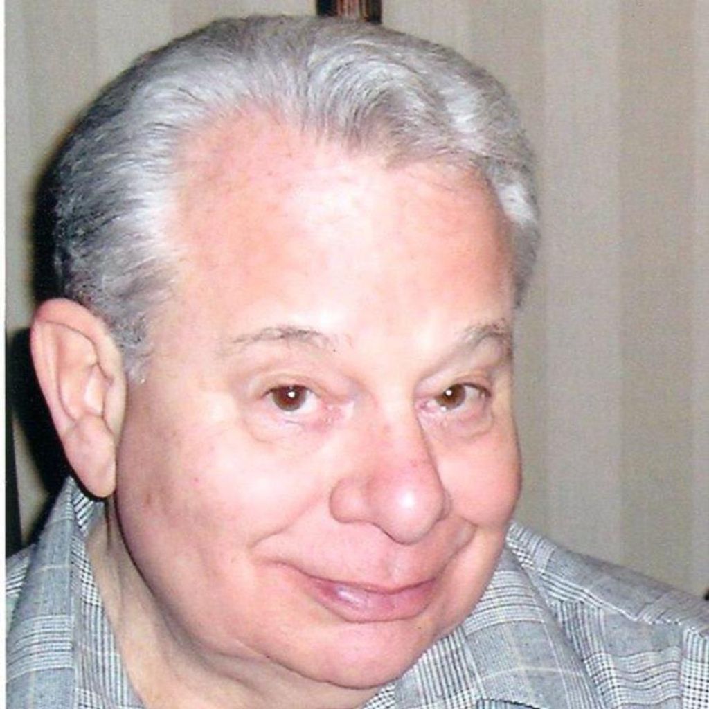 John Greene