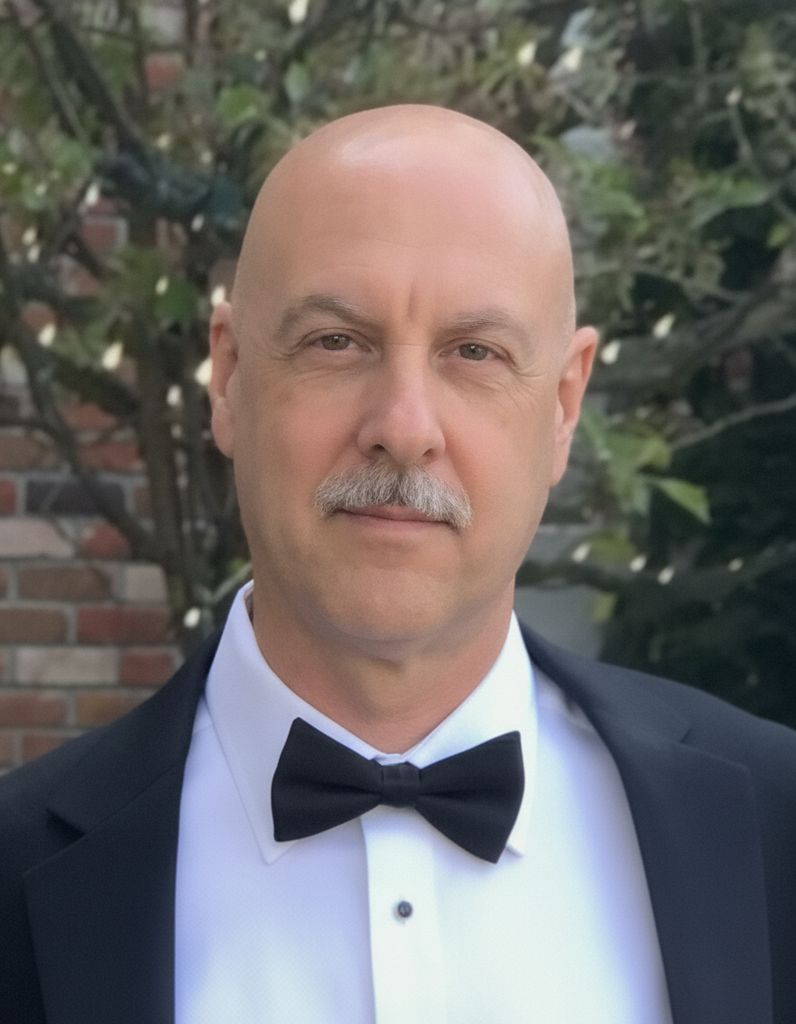 Rosario Chiovaro Profile Photo